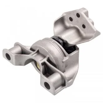 Подушка двигуна FEBI BILSTEIN 175092