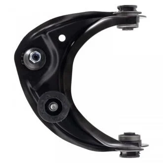 Важіль підвіски FEBI BILSTEIN 175128