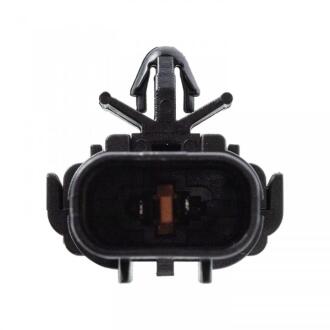 Датчик ABS FEBI BILSTEIN 175141