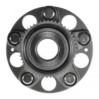 Комплект колісних підшипників FEBI BILSTEIN 175167