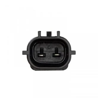 FEBI TOYOTA клапан газорозподільного механізму AVENSIS (_T22_) 1.8 VVT-i 02-03, COROLLA Verso 1.6 04-09 FEBI BILSTEIN 175193