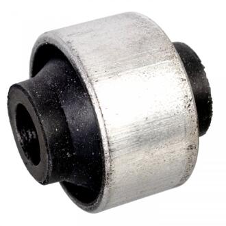 FEBI RENAULT С/блок переднього важеля (53*18.4*55) Laguna 07-,Latitude 10- FEBI BILSTEIN 175231