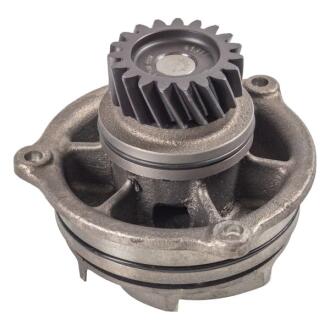 FEBI - Насос охолоджуючої рідини FEBI BILSTEIN 17523