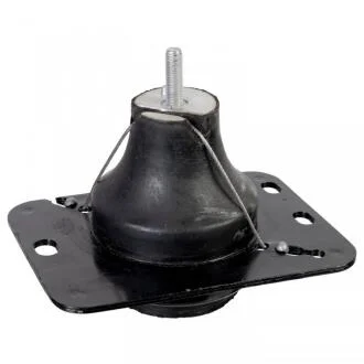 Подушка двигуна FEBI BILSTEIN 175249