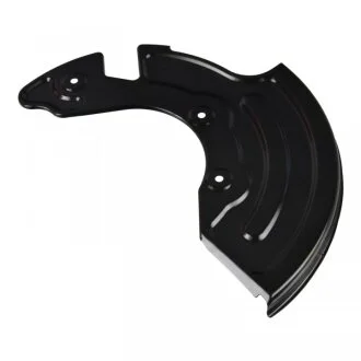 Захист дискових гальм FEBI BILSTEIN 175285