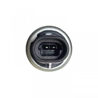 FEBI OPEL Клапан газораспределительного механизма ASTRA J GTC 2.0 12-, INSIGNIA A 2.0 Turbo 11-17, FIAT CROMA 2.2 16V 05-, CHEVROLET CAPTIVA 2.4 11-, ALFA ROMEO 159 FEBI BILSTEIN 175309