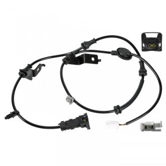 З’єднувальний кабель ABS FEBI BILSTEIN 175315