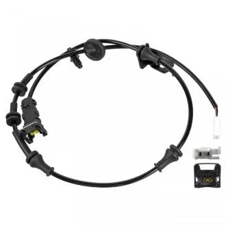 З’єднувальний кабель ABS FEBI BILSTEIN 175316