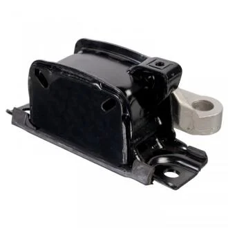 Опора, автоматична коробка передач FEBI BILSTEIN 175344