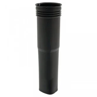 Пильник амортизатора FEBI BILSTEIN 175363