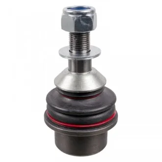 Кульова опора FEBI BILSTEIN 175393