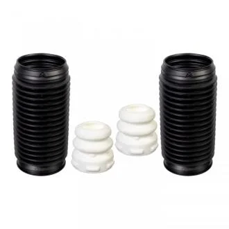 К-т захистний амортизатора FEBI BILSTEIN 175400