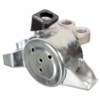 Опора, двигун FEBI BILSTEIN 175404