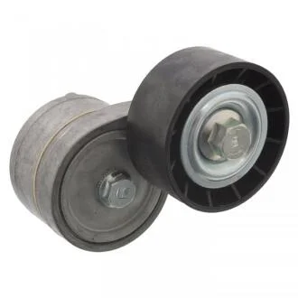 FEBI - Механізм натягу ременя FEBI BILSTEIN 17541