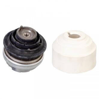Опора, двигун FEBI BILSTEIN 175426