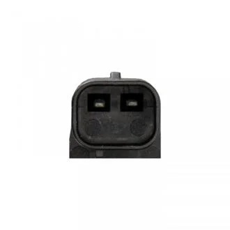 FEBI Клапан регуляции распредвала FORD GALAXY II 2.0 10- FEBI BILSTEIN 175431