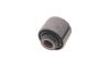 Сайлентблок HYUNDAI/KIA Accent/i30/i40/Sonata/Optima &quot;R &quot;10&gt;&gt; FEBI BILSTEIN 175459 (фото 2)