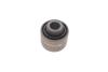 Сайлентблок HYUNDAI/KIA Accent/i30/i40/Sonata/Optima &quot;R &quot;10&gt;&gt; FEBI BILSTEIN 175459 (фото 3)