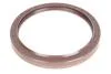 Уплотняющее кольцо вала, планетарная колесная передача 17547