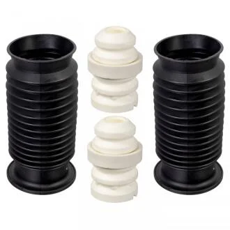 Пилозахисний к-т амортизатора передн CHEVROLET TRAX OPEL MOKKA / MOKKA X 1.4-1.8 06.12- FEBI BILSTEIN 175508