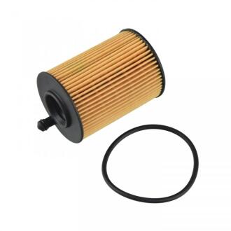 Оливний фільтр FEBI BILSTEIN 175536