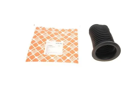 Пильник переднього амортизатора Astra K, VOLT FEBI BILSTEIN 175539