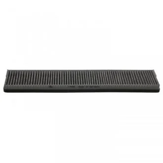 FEBI - Фільтр салону FEBI BILSTEIN 17555 (фото 1)