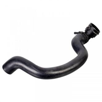 Шланг системи водяного охолодження FEBI BILSTEIN 175566