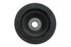 Ременный шкив коленчатого вала (FEBI) FEBI BILSTEIN 175569 (фото 2)