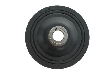 Ременный шкив коленчатого вала (FEBI) FEBI BILSTEIN 175569