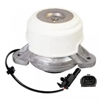 Опора, двигун FEBI BILSTEIN 175588