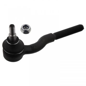 FEBI - Накінечник кермової тяги FEBI BILSTEIN 17558