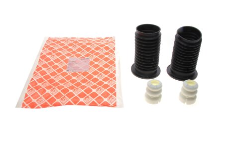 К-т захистний амортизатора FEBI BILSTEIN 175596