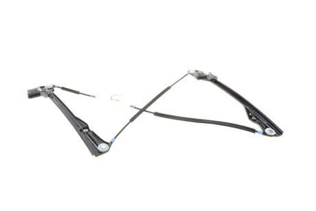 Механізм склопідіймача FEBI BILSTEIN 175609