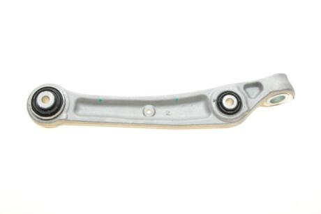 FEBI VW Рычаг передн. нижн. прав. Audi A8,Q7,Q8 15- FEBI BILSTEIN 175618