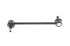 Стійка стабілізатора передн Лів/Прав 229mm TESLA MODEL S, MODEL X Electric 09.12- FEBI BILSTEIN 175626 (фото 5)