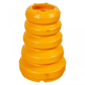 Вiдбiйник амортизатора FEBI BILSTEIN 175631