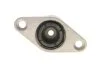 Опора амортизатора задн. Kia Ceed 07-/Hyundai Elantra 06- FEBI BILSTEIN 175638 (фото 2)