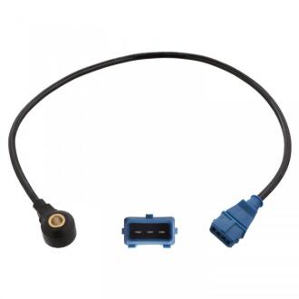 Датчик детонації FEBI BILSTEIN 175653