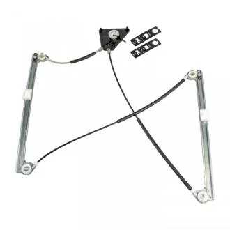 Склопідйомник FEBI BILSTEIN 175664