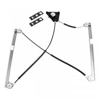 Склопідйомник FEBI BILSTEIN 175665