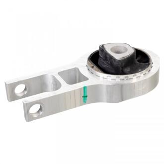 Опора, двигун FEBI BILSTEIN 175696