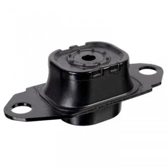 Опора, двигун FEBI BILSTEIN 175699