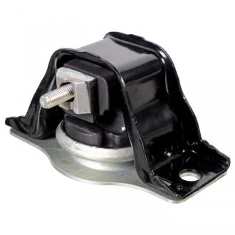 Опора, двигун FEBI BILSTEIN 175717