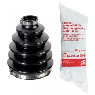 Пильник привiдного валу к-т FEBI BILSTEIN 175719