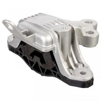 Опора, двигун FEBI BILSTEIN 175728