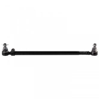 FEBI DB тяга рульова лів/прав з наконечн.MB100 FEBI BILSTEIN 17575