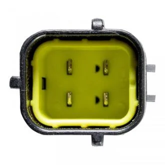 Кисневий датчик FEBI BILSTEIN 175776