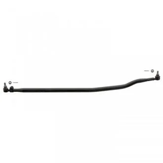 Тяга рульового управління поздовжна (L-1240mm 18) MERCEDES MB (W631) 2.0D/2.4D 02.88-02.96 FEBI BILSTEIN 17577