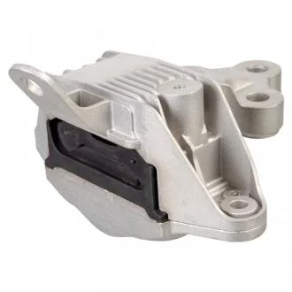 Опора, коробка передач FEBI BILSTEIN 175790